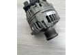 Генератор STX101601, F00MA45300   Volkswagen PASSAT B6      