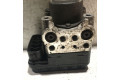 Jednotka ABS 89541-42050, 89541-42050 Toyota RAV 4 (XA10) 2002