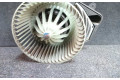 Вентилятор печки Volkswagen Passat Alltrack