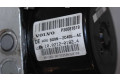 Блок управления АБС 31329140   Volvo V70