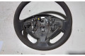 Руль Renault Trafic II (X83)  2002 - 2014 года 555068600      