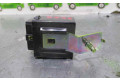 Блок управления RK0098   Subaru Forester SF