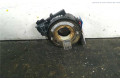 Подрулевой шлейф SRS 3C0959653   Volkswagen PASSAT B3
