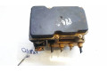 Jednotka ABS 0265232053 Fiat Punto (188) 2008