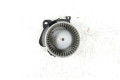 Вентилятор печки    507730100, 507830100   Opel Combo D