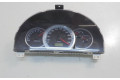 Панель приборов 96499003HM, 96499003HM   Chevrolet Nubira       