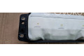 Подушка безопасности пассажира 8W0880204D, 34156645G Audi A5