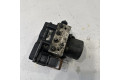 Jednotka ABS 0265951104, 98623L0173 Citroen Berlingo 2011