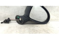 Зеркало электрическое        Chevrolet Matiz   -  года   