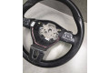 Volant Volkswagen PASSAT B7 2012 3C8419091BF, 0060017445