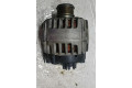Генератор 03L903023F, 03L903023F Volkswagen Golf VI