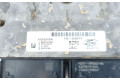 Блок управления двигателя KK2112A650FA, A3C02351200 Ford Transit - Tourneo Connect