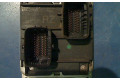 Řídící jednotka 0261204475 Opel Corsa B 2000
