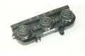 Блок управления климат-контролем 5G0065719 Volkswagen Golf VII