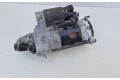 Блок управления климат-контролем M002T85672, MHG023 Honda Accord