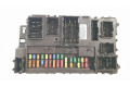 Модуль управления BSM GU5T15604, A2C7552130300 Ford Fusion II