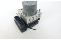 Блок ABS 9825549780, 9825549780   Peugeot 5008 II
