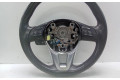 Руль Mazda 3 II 2013 - 2016 года Bhp2140523