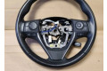 Volant Toyota RAV 4 (XA40) 2013 NE64085