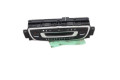 Блок управления климат-контролем 275109409R   Renault Scenic III   Grand scenic III