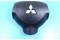 Подушка безопасности водителя IMPRK1298452 Mitsubishi ASX