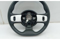 Руль Renault Twingo III 2014 - года 484004149R