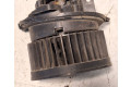 Вентилятор печки    N31848234Z, GMVN31   Peugeot 306