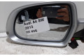 Зеркало (управляемое электричеством) 4642 Audi RS4 B8
