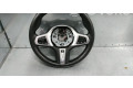 Руль BMW 3 G20 G21  2019 -  года 32308746691, 61317857778      