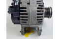 Генератор 03F903023E Skoda Fabia Mk2 (5J)