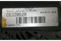 Генератор C632062R, TG9B044SPSA5702H0   Peugeot Expert      