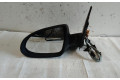 Зеркало электрическое Audi A2 - года
