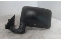 Зеркало электрическое        Volkswagen Polo II 86C 2F  1982 - 1994 года   