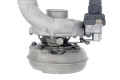 Turbodmychadlo Турбина A6420902880, 6420902880 Mercedes-Benz C W204