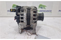 Генератор 231005079R, 231005079R Dacia Sandero