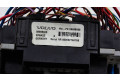 Блок предохранителей  08696040, 08696098   Volvo XC90    