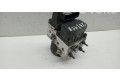 Блок АБС 0265216553, 0273004278   Peugeot  306   -  года