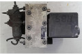 Блок АБС 0265205006   Audi  Coupe  1980 - 2000 года