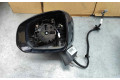 Зеркало электрическое        Volvo XC90  2014 -  года   