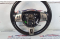 Руль Jaguar XF X250 2007 - 2015 года C2P14946A, 306DT
