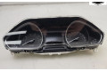 Панель приборов 9814039880, 9814039880   Peugeot 2008 I       