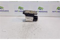 Блок управления АБС 51781780, 54084738E   Alfa Romeo 166