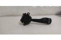 Переключатель дворников 8363669, MANDOLIMPIA   BMW X3 E83