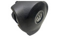 Подушка безопасности водителя 7E0880201G, 306858699N44 Volkswagen Transporter - Caravelle T5