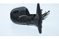 Zpětné zrcátko Renault Twingo II 2013