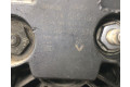 Генератор Renault Clio III