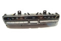Блок управления климат-контролем A2059058813   Mercedes-Benz GLC X253 C253