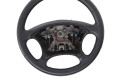 Руль Citroen Xsara - года 00004109FA