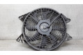 Вентилятор радиатора         KIA Carnival 2.9