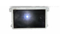 Дисплей    4F0919603B   Audi A6 S6 C6 4F